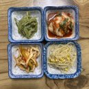 소소정 | 강릉 갈비찜, 임당동 맛집 소소정 후기