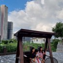 솔빈마루 이미지