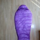 무계로1L 이미지