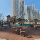 송도동일하이빌부동산공인중개사사무소 이미지