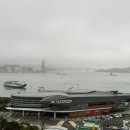 완도어반 이미지