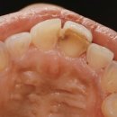 그린필치과의원 이미지