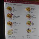 에그드랍 이미지