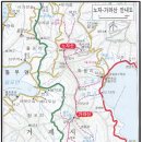 신 주공마트