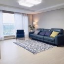 입암강변코아루아파트 이미지