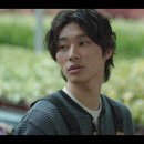 동석농장 이미지