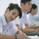그레이스피아노교습소 네이버블로그