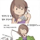동아낚시 - 경주시 화랑로 29-2 | 동아낚시