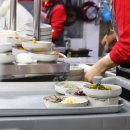 속초이모네찜 이미지