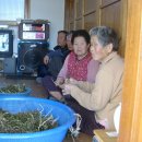 취암경로당 이미지