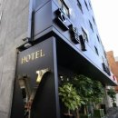 와이2스테이호텔(Y2STAY) | 새절역 주변 숙소 추천 4곳(가성비, 호텔, 주변, 인근)