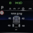 금촌점 기아오토큐 네이버블로그