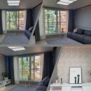 신장근린공원 게이트볼장 이미지