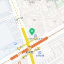 강남대치과외컨설팅 네이버블로그
