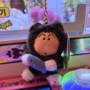 맹구 노래연습장 이미지