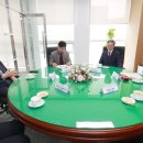 주암시장 이미지