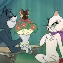 톰과제리 이미지