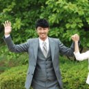 신미래 카카오 검색결과