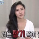 번영2로 이미지