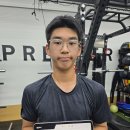 좋은동작야구훈련소