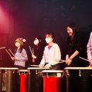 문화유산으로 배우는 우리 역사 이미지