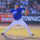 삼성2-127 이미지