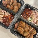 중앙동323 이미지