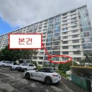 남천1-202 이미지