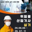울산산업