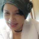 송이하랑 이미지