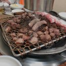 (주)진미환경 이미지