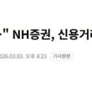 셀링피아