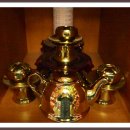 황금주전자 이미지