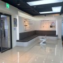 강남애프터치과의원 이미지