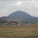 양평 추읍산(趨揖山;583m)-파사산성(婆娑山城)· 산행기 이미지