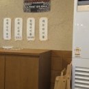수원-0520 네이버블로그