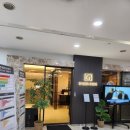 연세위드유외과의원 이미지