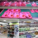 NR-5[영서로]-상-97 | 강원도 춘천 가볼만한곳 1박2일 춘천 여행 캠핑장 추천