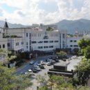 에이치제이매그놀리아국제병원 이미지