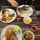 삼실 | 청주 육거리시장 맛집 추천 31가지 한식뷔페 내돈내산 재방문 후기 육거리 삼실일미&amp; 삼삼오삼