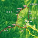 청학동 관광안내소 이미지