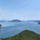 남해-131 이미지