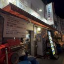 충무로 사랑방칼국수 방문 후기