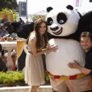 쿵푸팬더 이미지