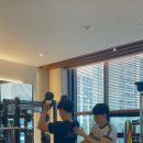 스포데이 휘트니스 이미지