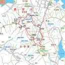 양지-3556 이미지