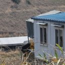 행정사유종인사무소 이미지