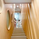 빙키키즈풀빌라1 이미지