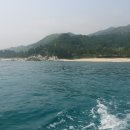 덕신해수욕장 이미지