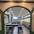 김보영폴리어수학학원